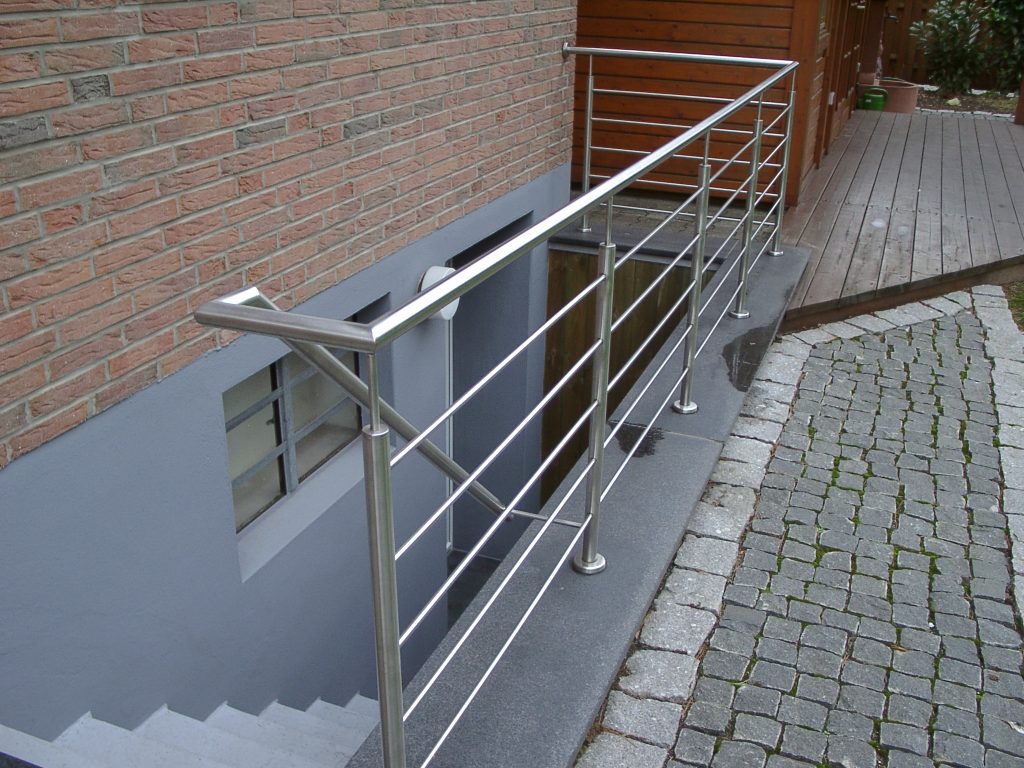 12310001 (Metallbau)